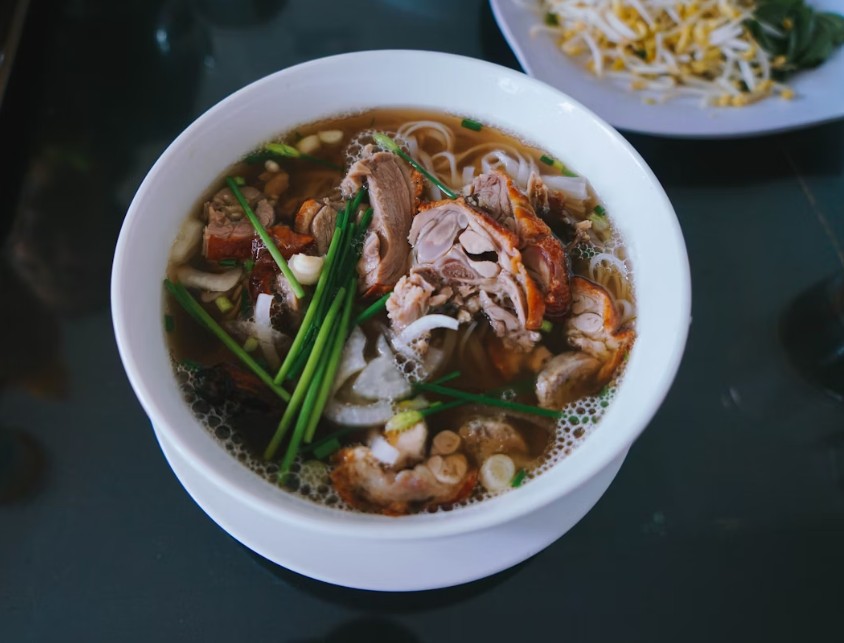 Pho