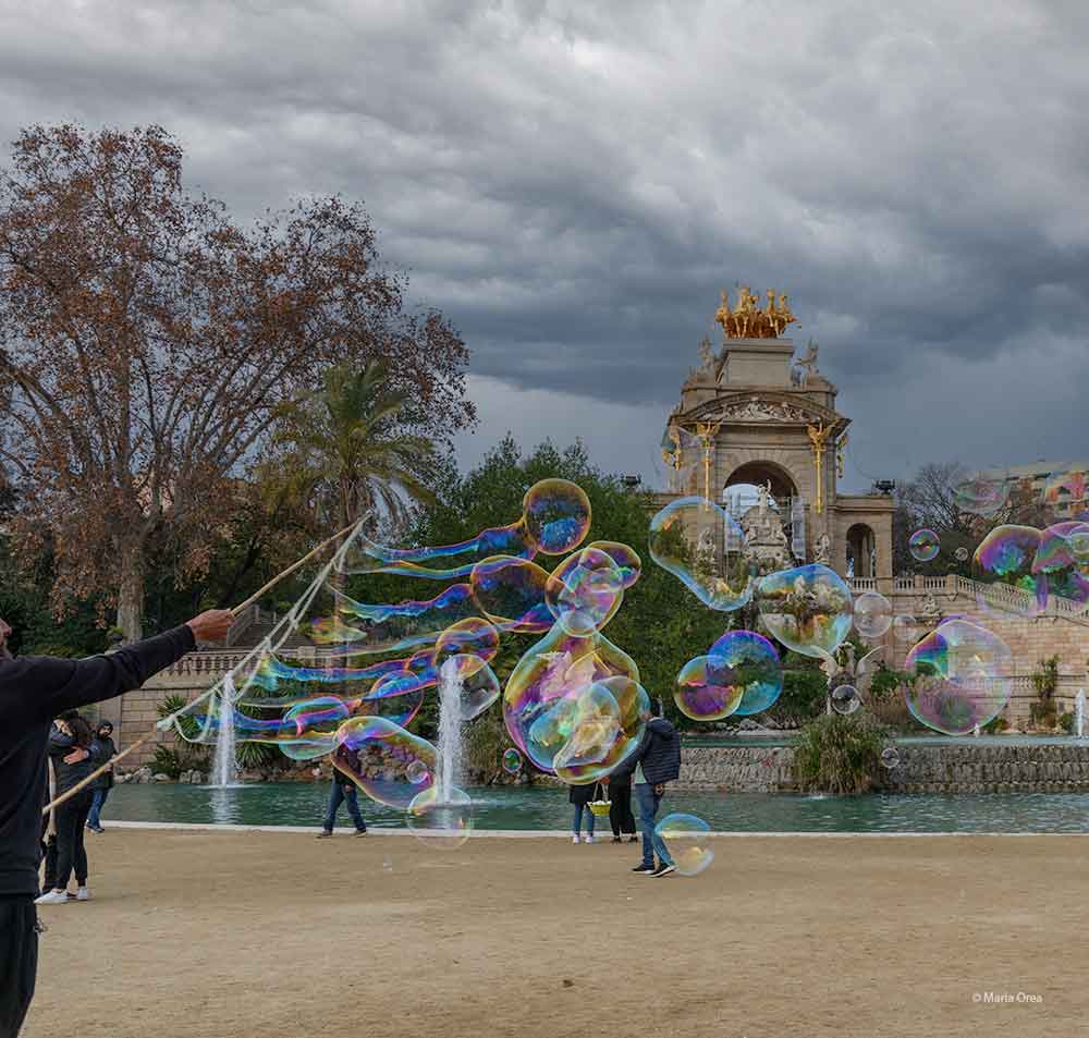 burbujas-jabon-ciutadella-park.jpg
