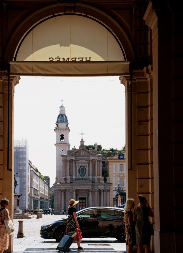 Turin.jpg