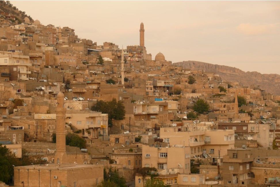 Mardin.jpg