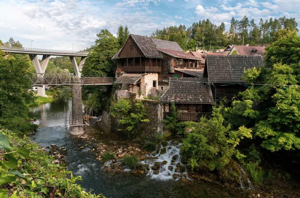 Rastoke.jpg
