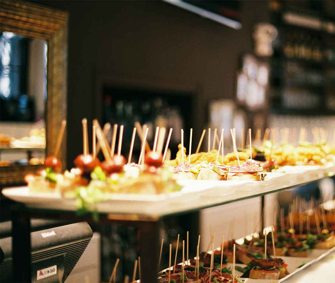 tapas.jpg