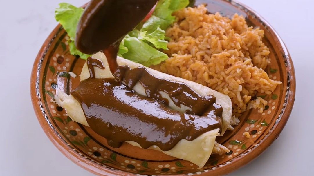 Mole Poblano.jpg