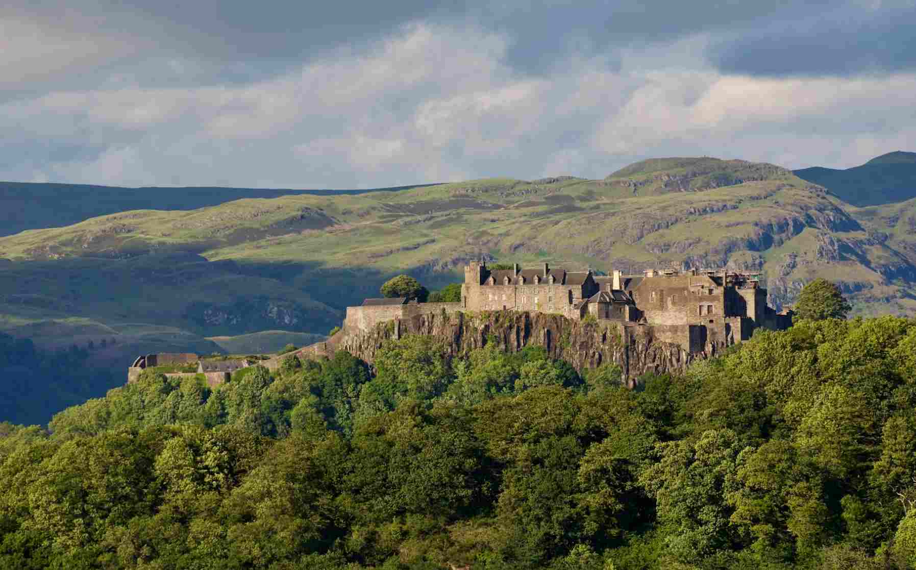 Stirling, Scotland.jpg