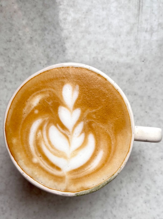 Latte art.jpg