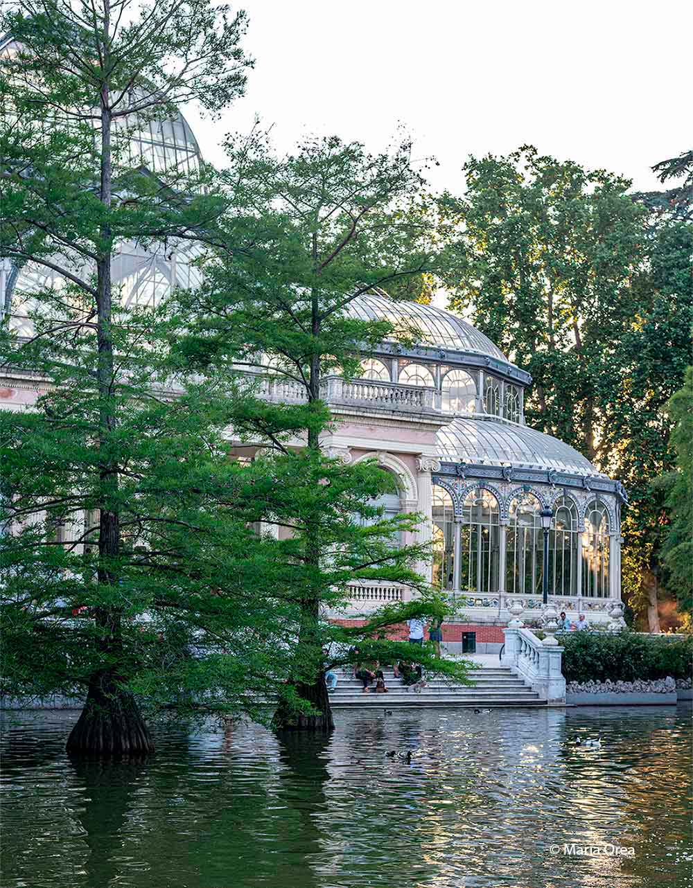 madrid-palacio-de-crital.jpg