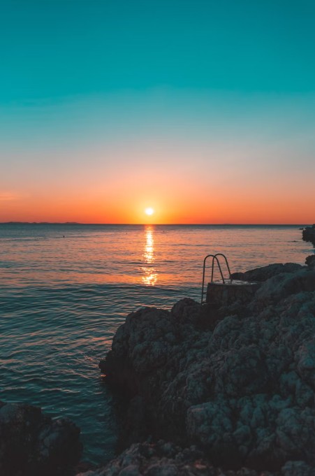 Zadar.jpg