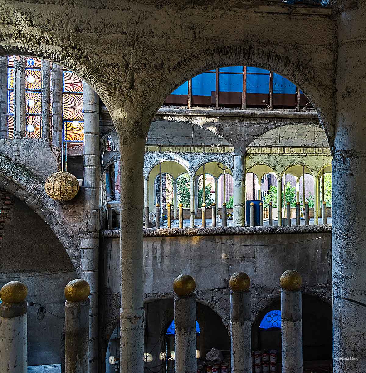 cathedrale-justo-gallego.jpg
