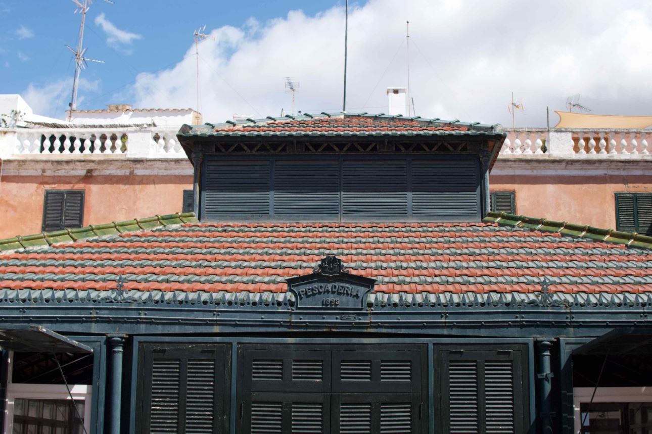 battisse in menorca.JPG