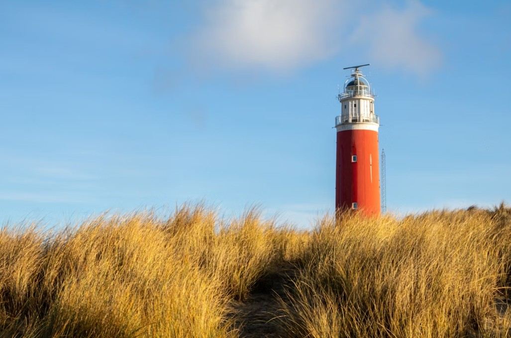 Texel Island.jpg