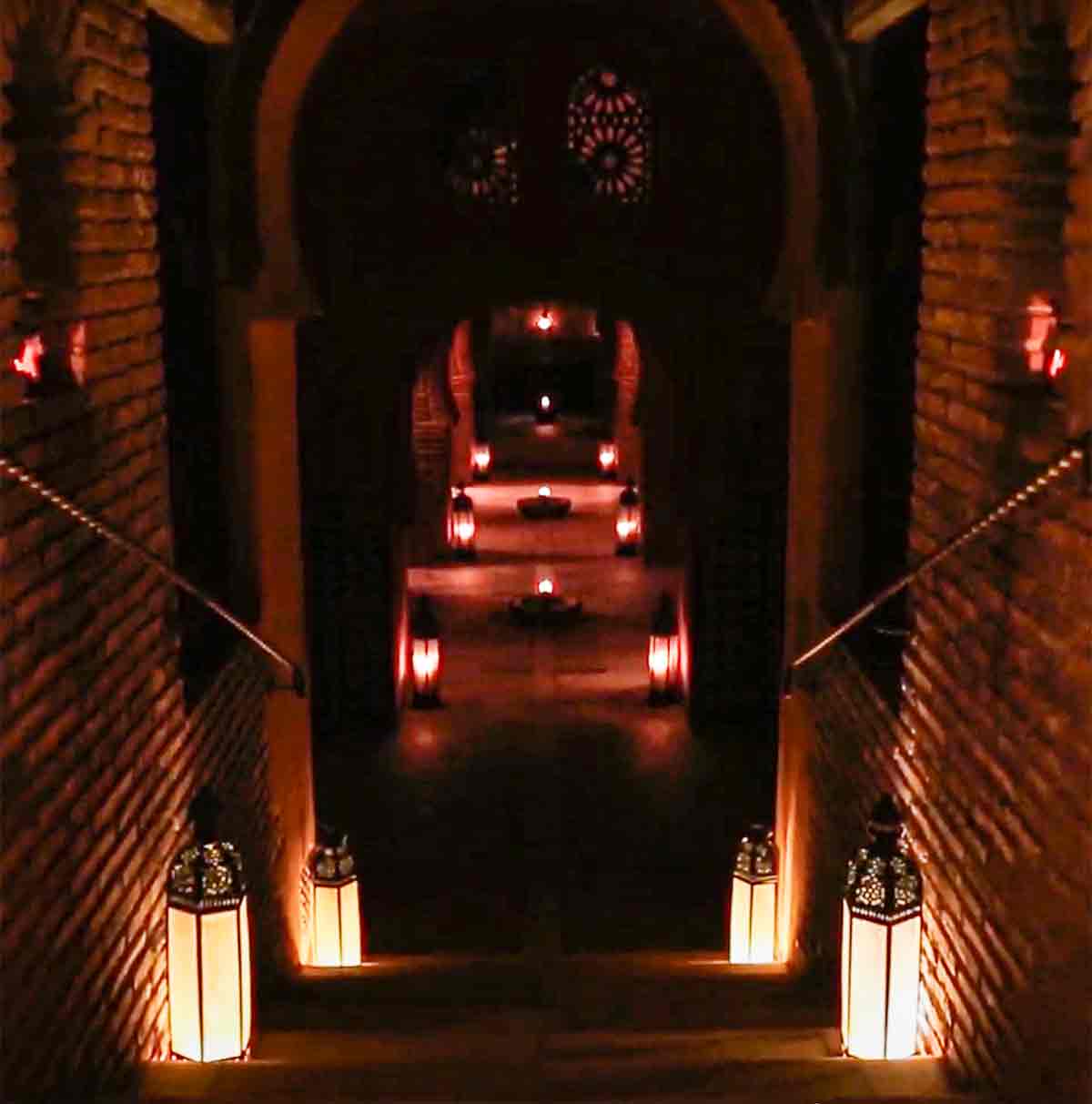 granada-hammam.jpg