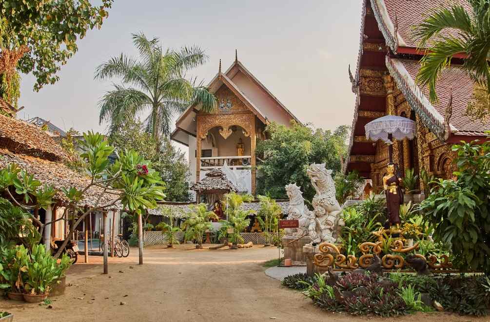 Chiang Mai.jpg