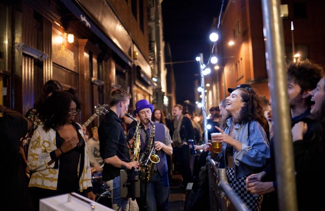 Jazz Fest.jpg