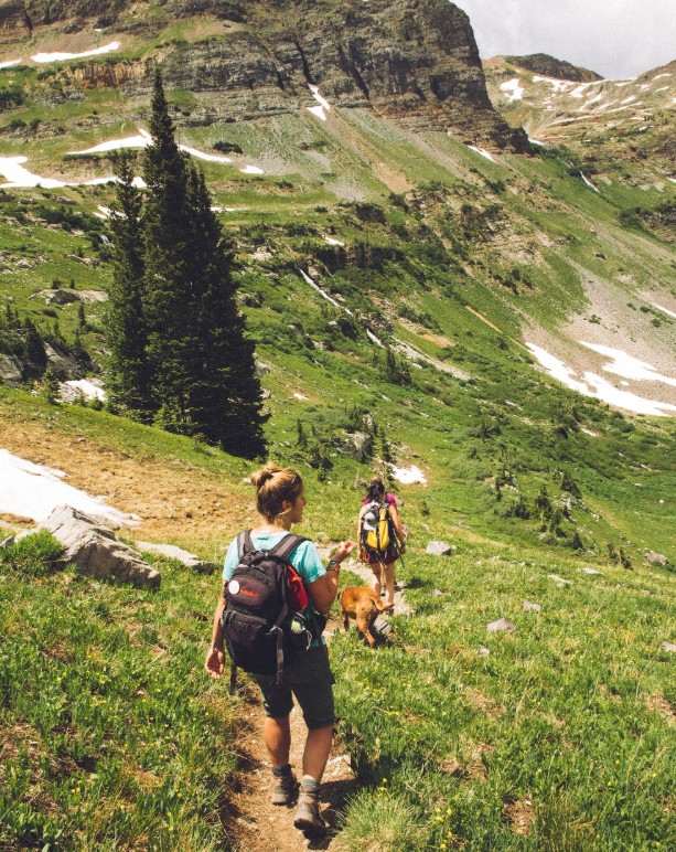 Group of female hikers.jpg