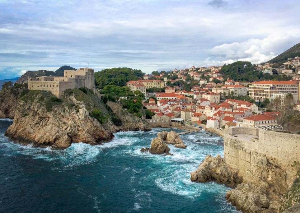 Dubrovnik.jpg
