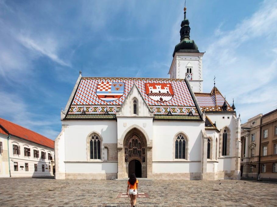 Zagreb.jpg