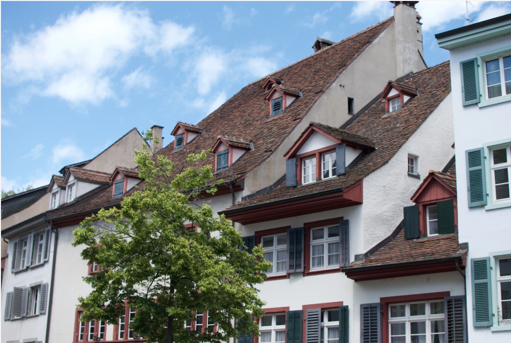 les maisons de Bâle.jpeg