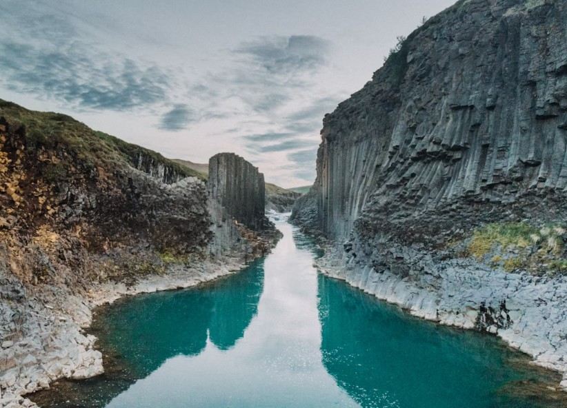 Stuðlagil.jpg