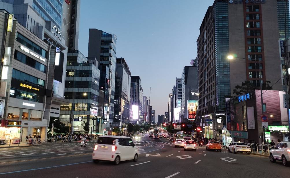 Seoul, South Korea.jpg