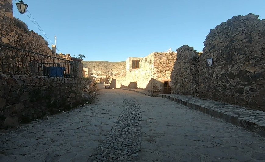 Real De Catorce.jpg
