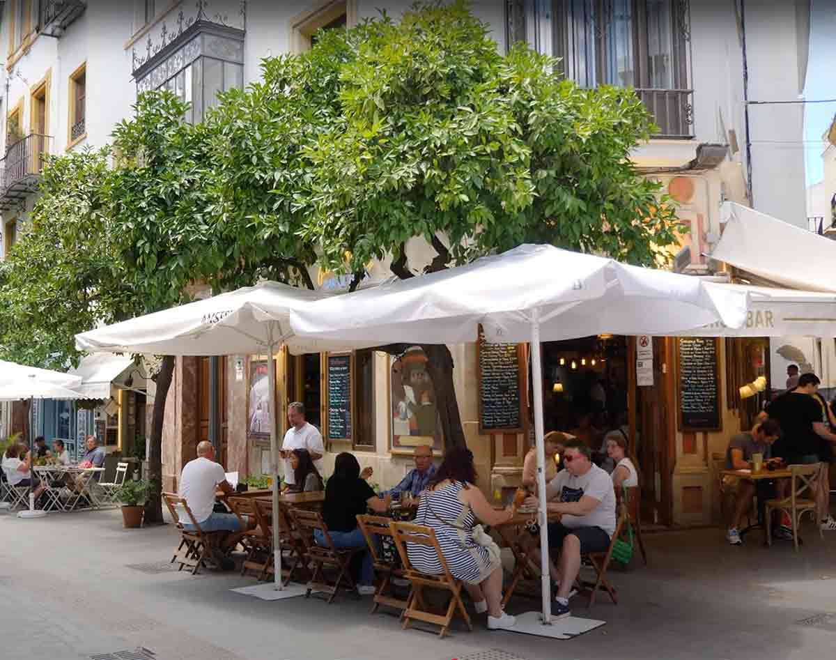 sevilla-terraza-cafe.jpg