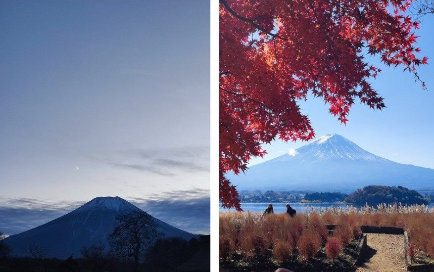 Mount Fuji.jpg