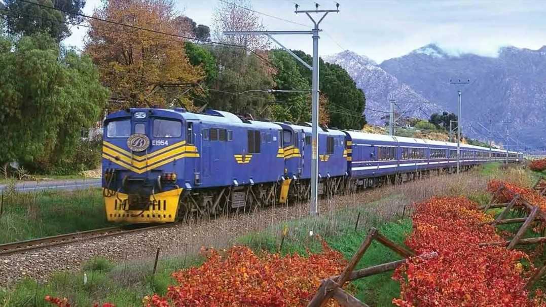 Blue Train.jpg