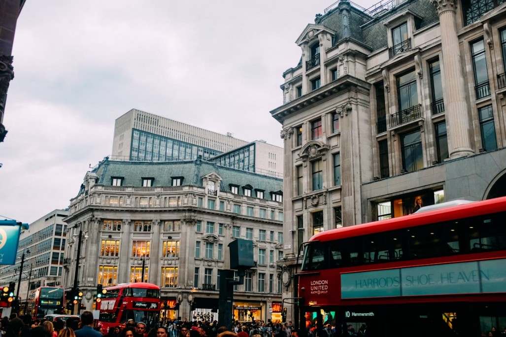 Oxford Street.jpg