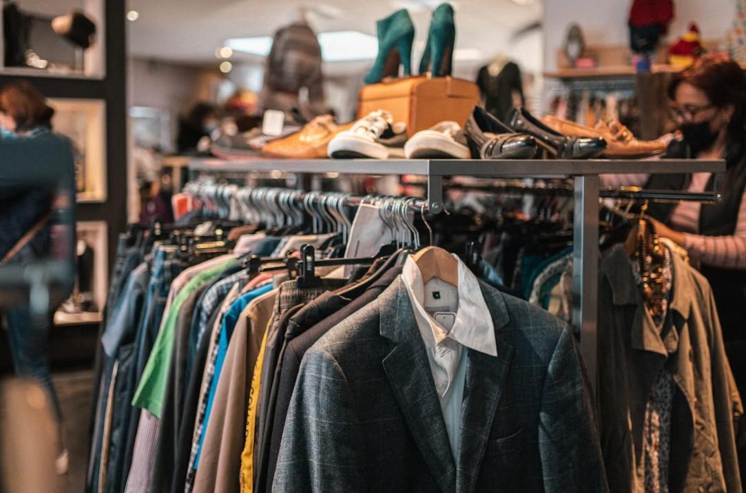 Secondhand-Laden.jpg
