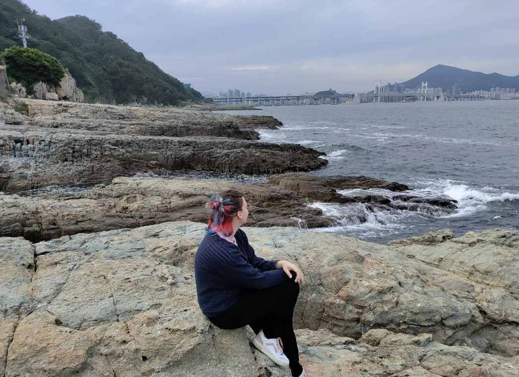 Busan.jpg