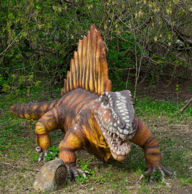 Dinosaure.jpg