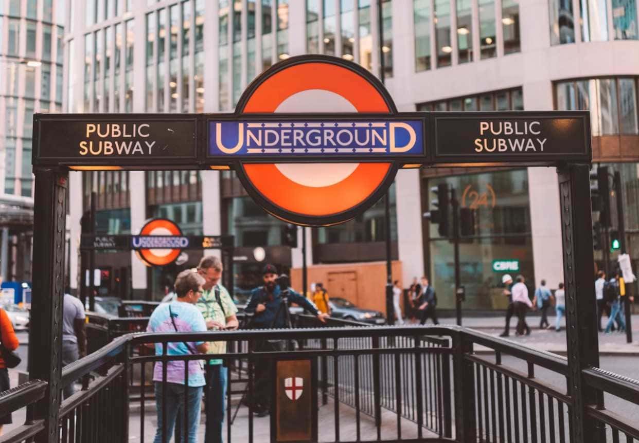 Subway, London.jpg