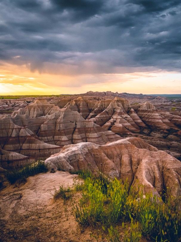 Badlands.jpg