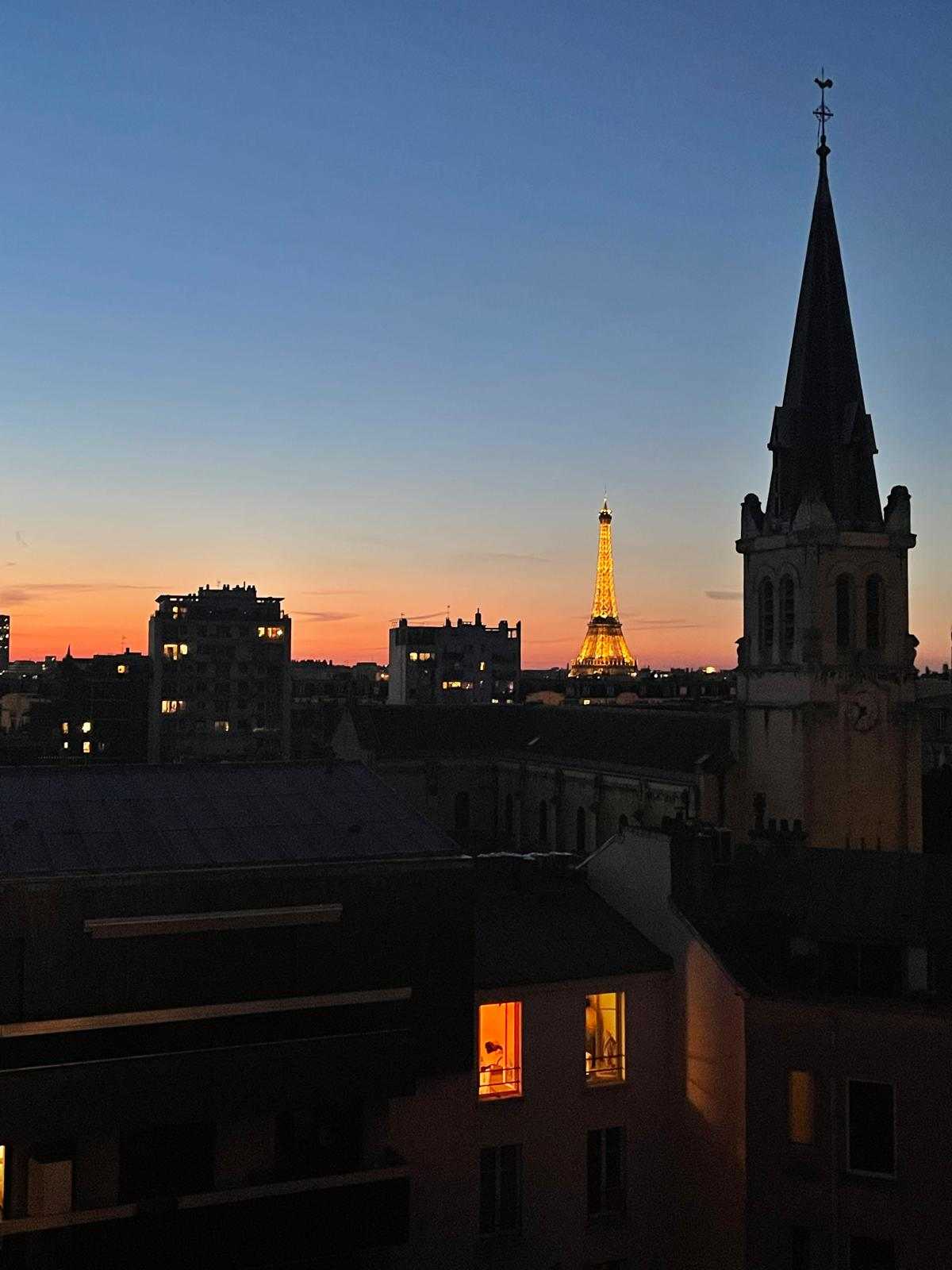 Torre Eiffel.jpg