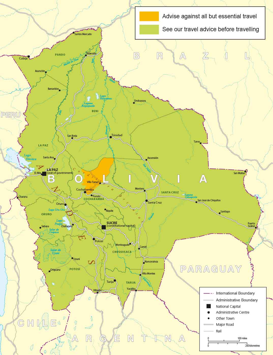 bolivia-travel-advice.jpg
