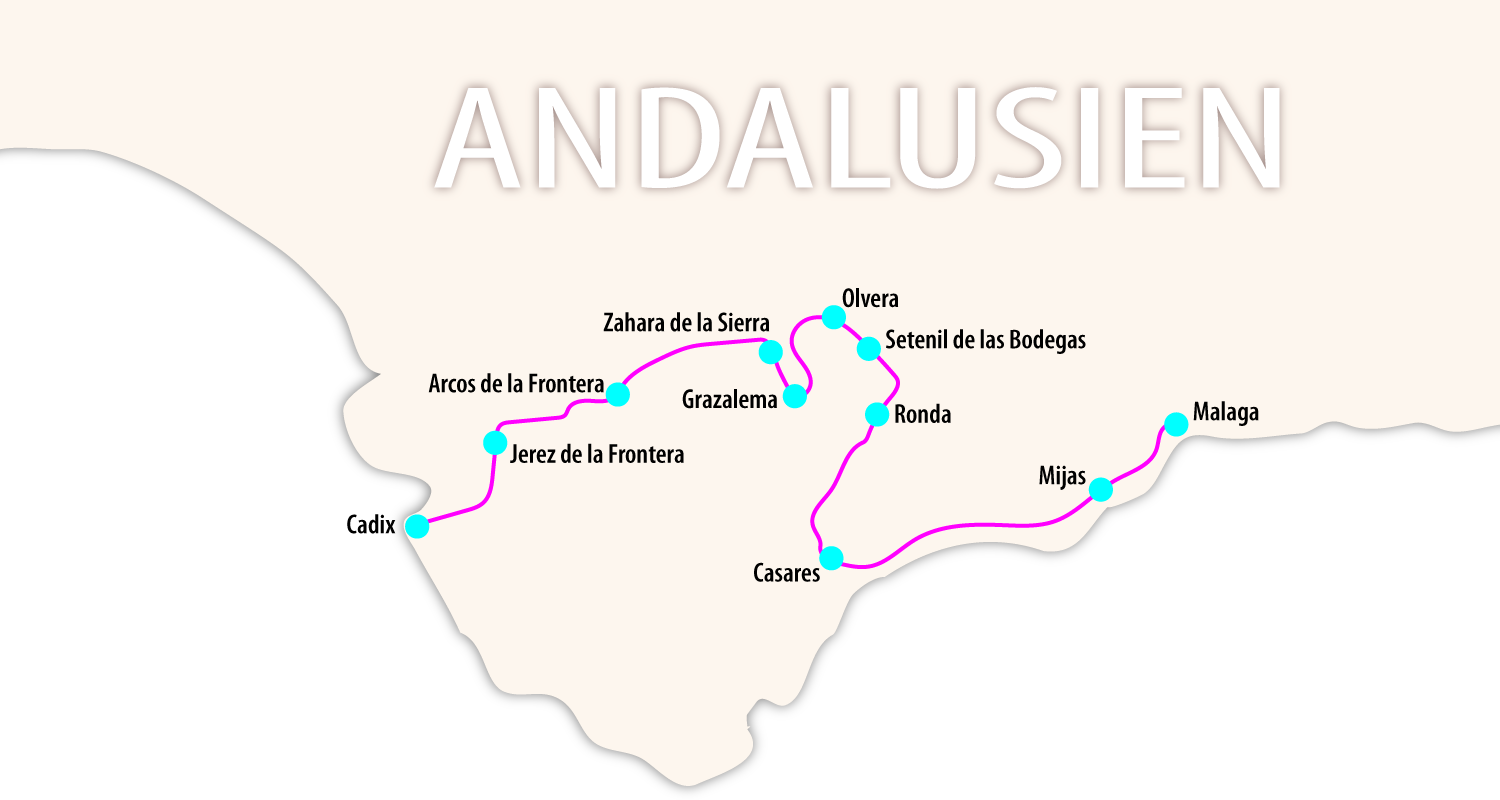 andalusien-route-weisse-dorfer.png