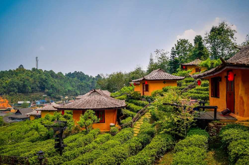 Mae Hong Son.jpg