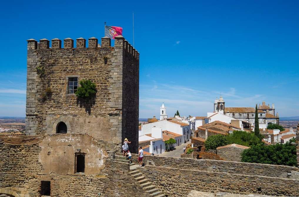 Monsaraz.jpg
