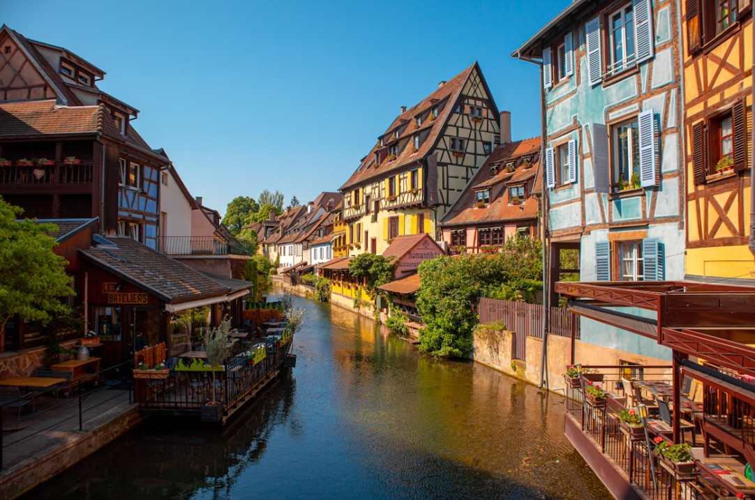 Strasbourg.jpg