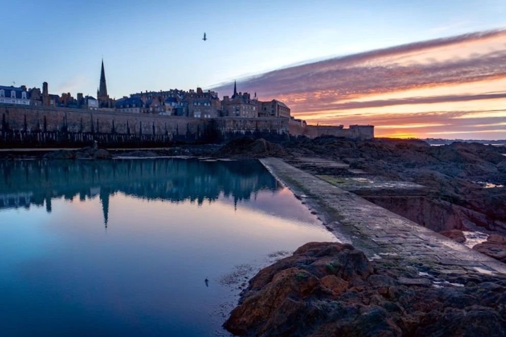 Saint-Malo.jpg