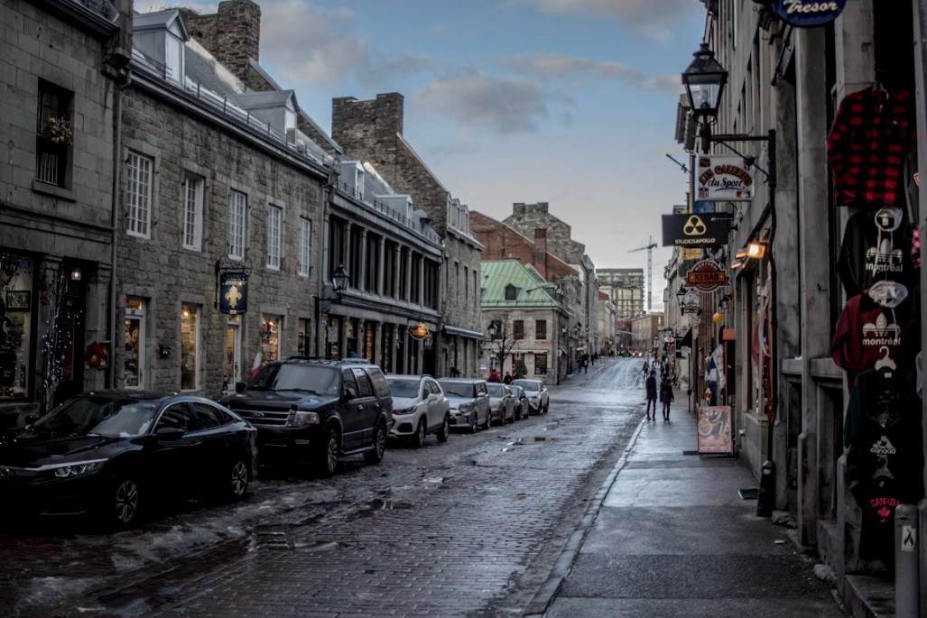 Old Montreal.jpg