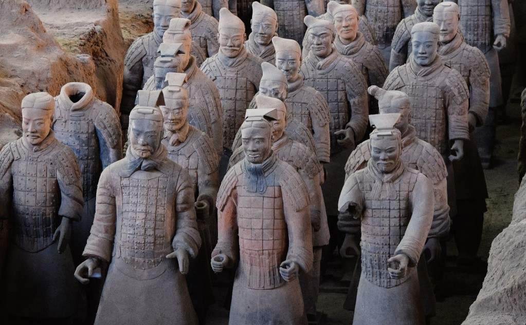 Soldati di terracotta.jpg