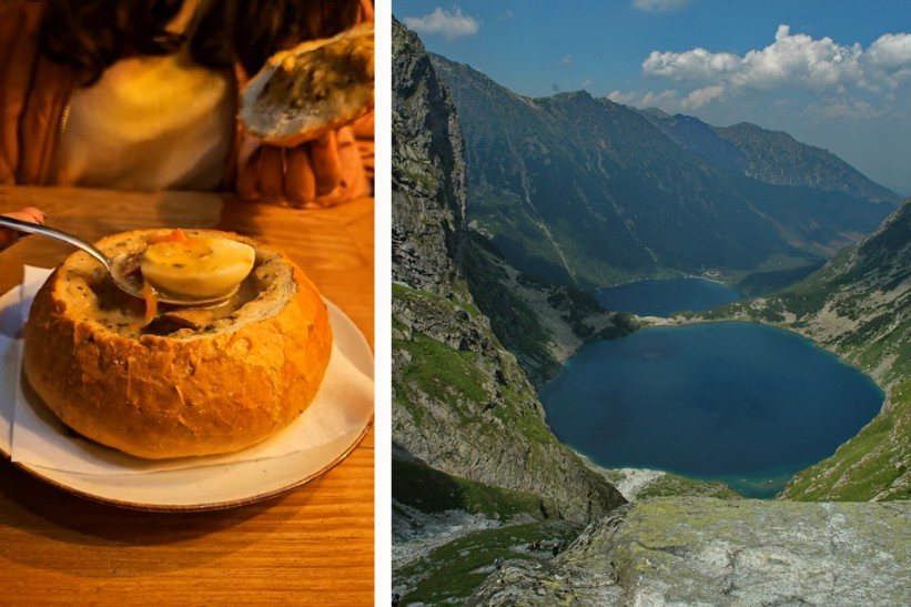 Tatras.jpg
