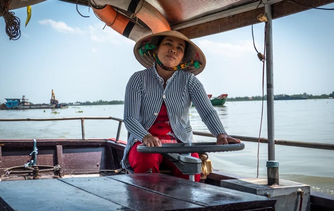 Mekong Delta.jpg