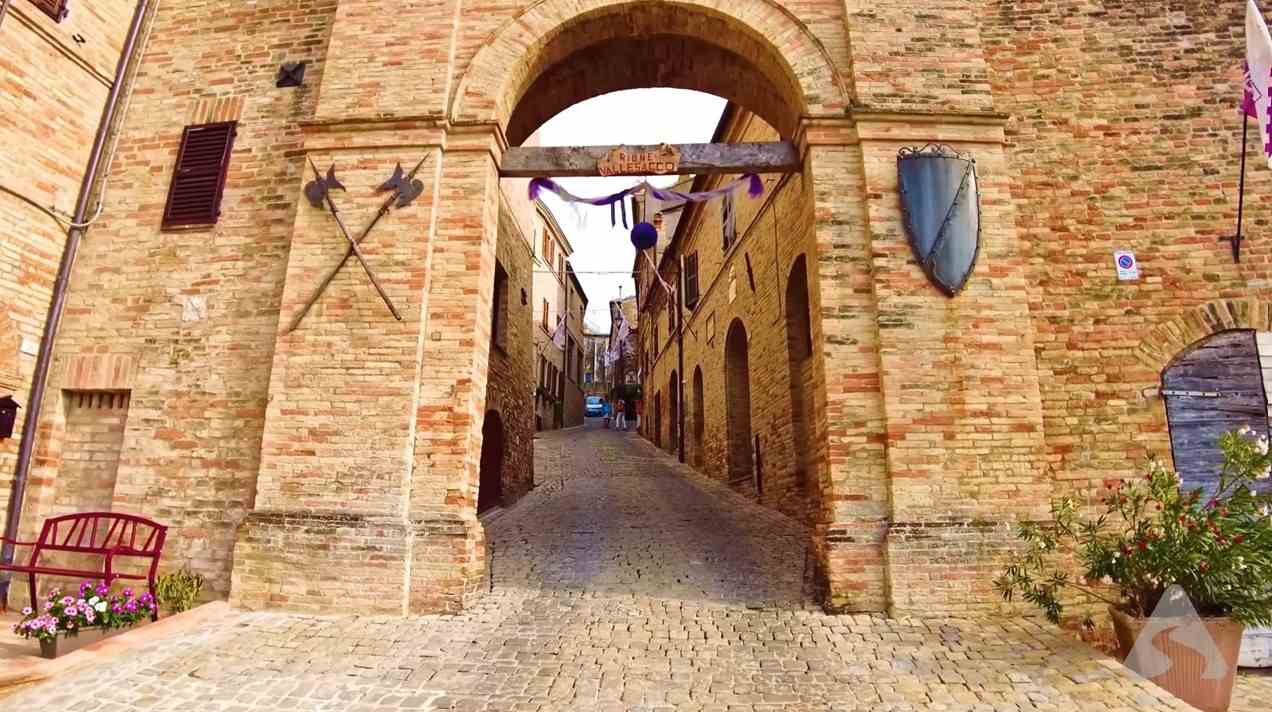 Le Marche.jpg