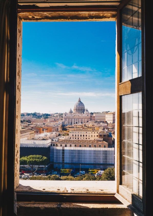 National Museum of Castel Sant'Angelo.jpg