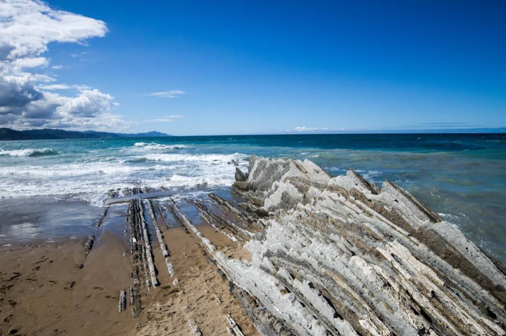 Pays basque.jpg