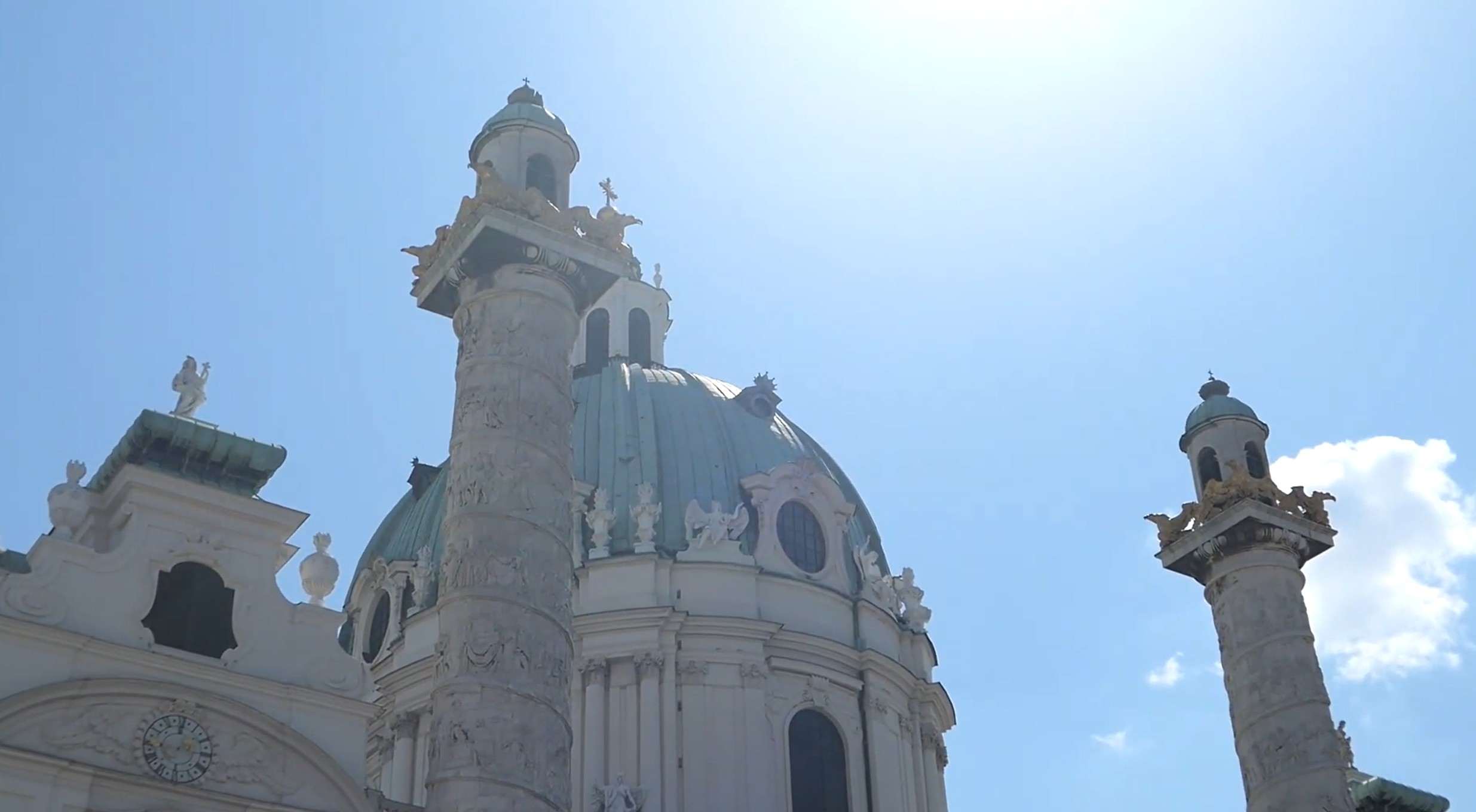 St. Stephen's Cathedral.jpg