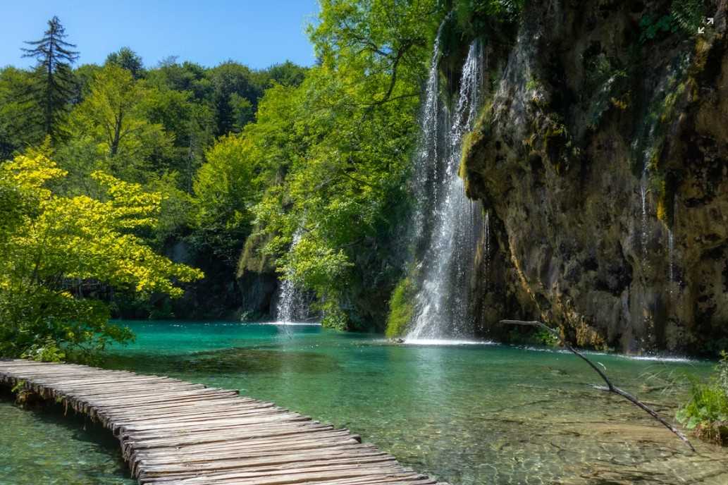 Plitvice.jpg