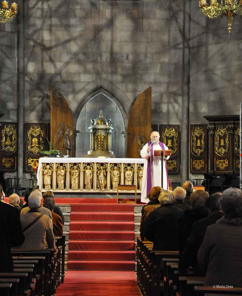 la-sagrada-familia-messe.jpg